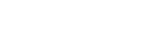 Mokaya
