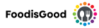 Media logo