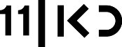 Media logo