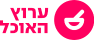 Media logo
