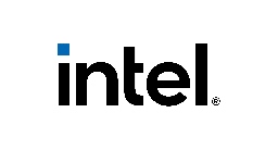 Media logo