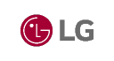 Media logo