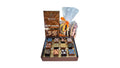 מארז שוקולד אישי קטן