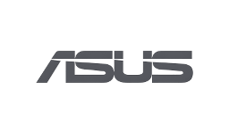 Media logo