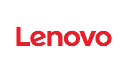 Media logo
