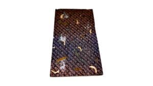 טאבלט שוקולד מריר